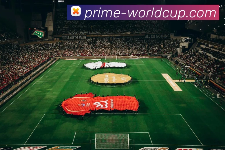 儿童门后篮球架玩具提升孩子运动兴趣与协调能力的最佳选择